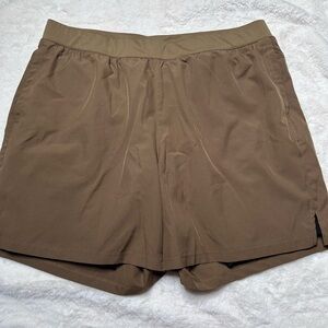 Old Navy Active Short